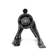 ОПОРА ДВИГАТЕЛЯ ЗАДНЯЯ MITSUBISHI LANCER (CS) (2003-2006)