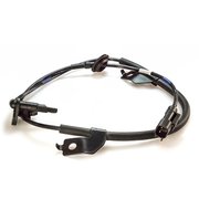 ДАТЧИК ABS ПЕРЕДНИЙ ПРАВЫЙ MITSUBISHI LANCER (2.0) (07-14)