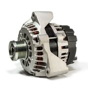 ГЕНЕРАТОР (115A) SSANG YONG ACTYON (06-12), ACTYON SPORT (06-11), KYRON (05-Н.В), REXTON I (01-07), 