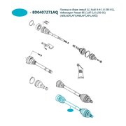  миниатюра 4