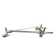 ТРАПЕЦИЯ СТЕКЛООЧИСТИТЕЛЯ AUDI Q7 [4L] (05-15)