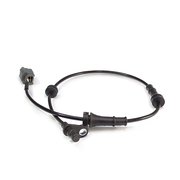 ДАТЧИК ABS ЗАДНИЙ ПРАВЫЙ NISSAN JUKE (F15, F15E) (2WD) (10-Н.В)