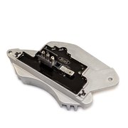 РЕЗИСТОР ВЕНТИЛЯТОРА MERCEDES W210 (E200, E220, E250, E270, E290, E320)