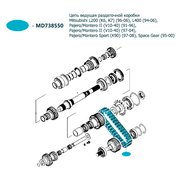  миниатюра 4