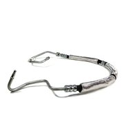 ШЛАНГ ГИДРОУСИЛИТЕЛЯ РУЛЯ ВЫСОКОГО ДАВЛЕНИЯ FORD FUSION (02-12)