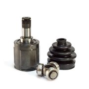 ШРУС ВНУТРЕННИЙ ПЕРЕДНИЙ ПРАВЫЙ HONDA ACCORD (01-Н.В), STREAM (01-Н.В)