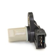 ДАТЧИК ПОЛОЖЕНИЯ РАСПРЕДВАЛА HYUNDAI COUPE (GK) (02-09), ELANTRA (00-05), MATRIX (01-10), SONATA IV 