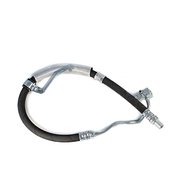 ШЛАНГ ГУР ВЫСОКОГО ДАВЛЕНИЯ FORD GALAXY (06-15), MONDEO IV (07-15), S-MAX (06-15)