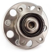 СТУПИЦА ЗАДНЯЯ ЛЕВАЯ, ПРАВАЯ HYUNDAI ELANTRA (06-11), I30 (07-12), KIA CEED (07-12)