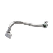 ТРУБКА КОМПРЕССОРА КОНДИЦИОНЕРА MAZDA 6 (GG) (02-07)