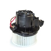 МОТОР ОТОПИТЕЛЯ MERCEDES C207 E-COUPE (09-Н.В), GLK-CLASS X204 (08-15), W204 (07-15), W212 E-KLASSE 