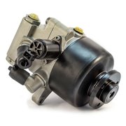 НАСОС ГУР MERCEDES 220 (S400 CDI)