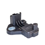 ДАТЧИК ПОЛОЖЕНИЯ КОЛЕНВАЛА LAND ROVER FREELANDER II (07-14), CITROEN C1 (05-14), C2 (03-08), C3 (02-