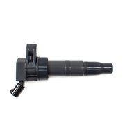 КАТУШКА ЗАЖИГАНИЯ HYUNDAI IX35 (10-17), SONATA (10-15), KIA SORENTO XM (09-14)