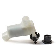 МОТОР СТЕКЛООМЫВАТЕЛЯ HONDA CR-V (07-12), CR-V I-CTDI (07-Н.В)