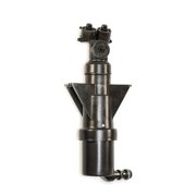 ФОРСУНКА ОМЫВАТЕЛЯ ФАРЫ AUDI A4/AVANT (95-01), AUDI A6/AVANT (98-05)