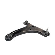 РЫЧАГ ПЕРЕДНИЙ ПРАВЫЙ SUZUKI GRAND VITARA (05-15)