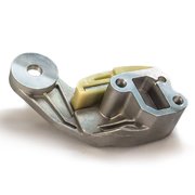 НАТЯЖИТЕЛЬ ЦЕПИ ГРМ SUZUKI BALENO (95-07), GRAND VITARA (06-Н.В), GRAND VITARA (98-05), SX4 (06-13),