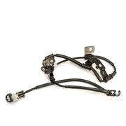 ДАТЧИК ABS ПЕРЕДНИЙ ЛЕВЫЙ HYUNDAI SONATA (05-10), GRANDEUR IV (05-10)