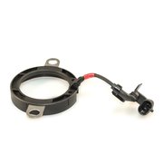 ДАТЧИК ABS ЗАДНИЙ ПРАВЫЙ HYUNDAI IX55 (08-11), KIA SORENTO (4WD) (09-11)