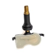 ДАТЧИК ДАВЛЕНИЯ В ШИНЕ JEEP GRAND CHEROKEE (WK2) (10-Н.В)