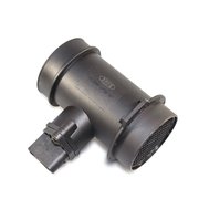 РАСХОДОМЕР ВОЗДУХА В СБОРЕ (В КОРПУСЕ) MERCEDES C208 CLK COUPE (97-02), SPRINTER (901-905)/SPRINTER 