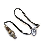 ДАТЧИК КИСЛОРОДНЫЙ HONDA ACURA