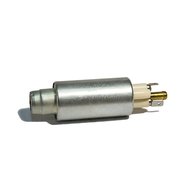 НАСОС ТОПЛИВНЫЙ RENAULT CLIO I (91-98), LAGUNA (94-99), LAGUNA (99-01), MEGANE I (96-99), VOLVO 480 