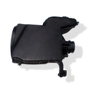 ГЛУШИТЕЛЬ ШУМА ВПУСКА FORD FOCUS III (11-Н.В)