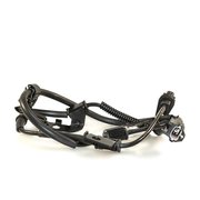 ДАТЧИК ABS ПЕРЕДНИЙ ПРАВЫЙ HYUNDAI SONATA (05-07), GRANDEUR IV (05-10)