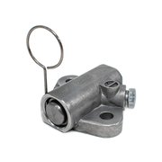 НАТЯЖИТЕЛЬ ЦЕПИ ГРМ SUZUKI GRAND VITARA (06-Н.В), SX4 (06-Н.В)