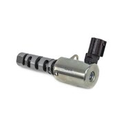 КЛАПАН ЭЛЕКТРОМАГНИТНЫЙ ИЗМЕНЕНИЯ ФАЗ ГРМ MAZDA 3 (BK) (03-Н.В), RX-8 (FE) (08-Н.В)