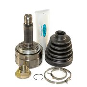 ШРУС ВНЕШНИЙ ПЕРЕДНИЙ ЛЕВЫЙ, ПРАВЫЙ HONDA ACURA MDX (YD2) (07-13), PILOT (YF4) (09-15)