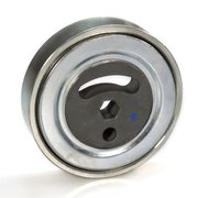 РОЛИК НАТЯЖИТЕЛЯ РЕМНЯ SUZUKI JIMNY FJ (98-Н.В), LIANA (01-07)