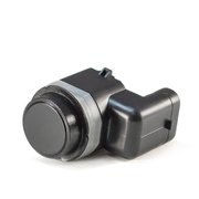 ДАТЧИК ПАРКОВКИ BMW X5 (E70) (07-13), X6 (E71) (08-14)