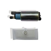 НАСОС ТОПЛИВНЫЙ FORD FIESTA IV (95-02)