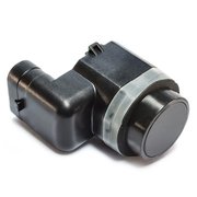 ДАТЧИК ПАРКОВКИ FORD GALAXY (06-15), MONDEO IV (07-15), S-MAX (06-15)