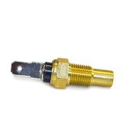 ДАТЧИК ТЕМПЕРАТУРЫ ОХЛАЖДАЮЩЕЙ ЖИДКОСТИ MITSUBISHI CARISMA (DA) (95-03), COLT (88-96), COLT (CJ) (96