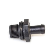 КЛАПАН ВЕНТИЛЯЦИИ КАРТЕРНЫХ ГАЗОВ MITSUBISHI ASX (10-16), LANCER (CX, CY) (07-Н.В), OUTLANDER (GF) (