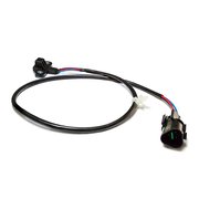 ДАТЧИК ПОЛОЖЕНИЯ КОЛЕНВАЛА MITSUBISHI COLT/LANCER (CN9A, CP9A) (96-00), GALANT SALOON (EA3A) (98-03)