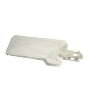 ФИЛЬТР ТОПЛИВНЫЙ ДЛЯ БЕНЗОНАСОСА FORD MONDEO (2,0) (07-...), S-MAX (2,0) (06-...)