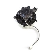 МОТОР ОТОПИТЕЛЯ OPEL ASTRA-J (10-Н.В), ZAFIRA-C (13-Н.В)