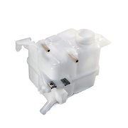 БАЧОК РАСШИРИТЕЛЬНЫЙ (БЕЗ КРЫШКИ) CHEVROLET CAPTIVA (C100) (06-10), OPEL ANTARA (07-15)