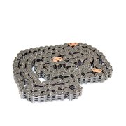 ЦЕПЬ ГРМ ОСНОВНАЯ NISSAN JUKE (F15) (11-Н.В), QASHQAI (J10E) (06-14), QASHQAI (J11) (14-Н.В), QASHQA