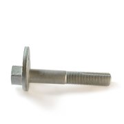 БОЛТ ЗАДНИЙ РАЗВАЛЬНЫЙ MAZDA CX-9 (07-16)