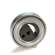 РОЛИК НАТЯЖИТЕЛЯ РЕМНЯ SUZUKI GRAND VITARA (98-05), GRAND VITARA (06-Н.В), SUZUKI VITARA/SIDEKICK (8