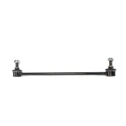 СТОЙКА ПЕРЕДНЕГО СТАБИЛИЗАТОРА SUZUKI GRAND VITARA (05-15)