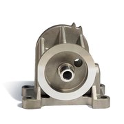 КОРПУС МАСЛЯНОГО ФИЛЬТРА MAZDA CX-7 (07-12), MAZDA 3 (BK) (02-09), MAZDA 5 (CR) (05-10), MAZDA 6 (GG