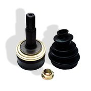 ШРУС ВНЕШНИЙ ПЕРЕДНИЙ ЛЕВЫЙ, ПРАВЫЙ TOYOTA AURIS/COROLLA (E15) (06-09), AURIS/HYBRID (08-12), COROLL