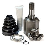 ШРУС ВНУТРЕННИЙ ПЕРЕДНИЙ ЛЕВЫЙ SSANG YONG ACTYON (NEW) (10-Н.В) (МКПП)